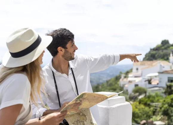 Italian Charms: Discovering the Enchanting Destinations of Italy Italy