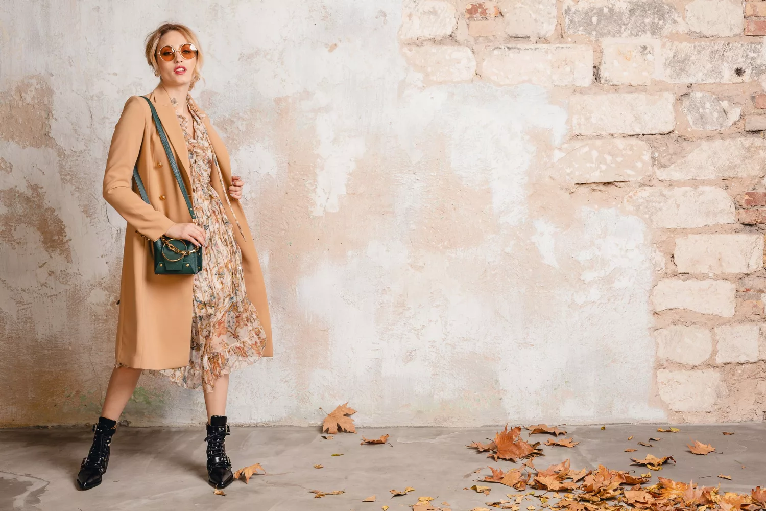 Unleash Your Inner Fashionista with Stylish Outfits Stylish Outfits