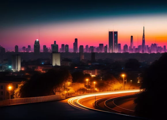 Best Places to Visit in Houston : Houston's Attractions Best Places to Visit in Houston