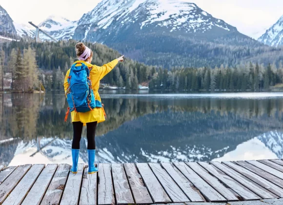 Best Places to Visit in Canada : Top Adventure Destinations best places to visit in canada