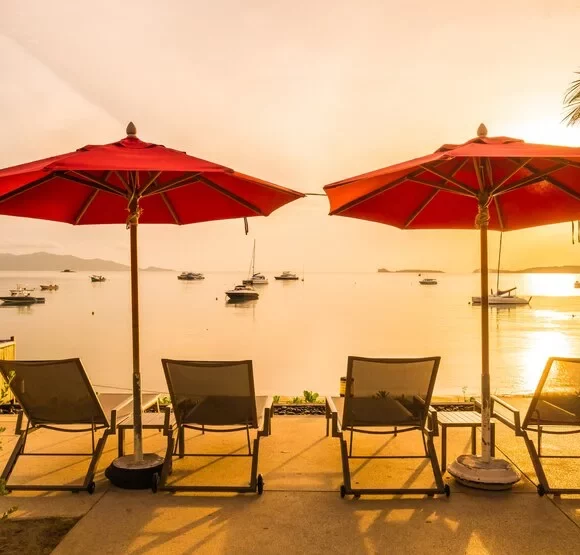 How to Pick an All-inclusive Resort