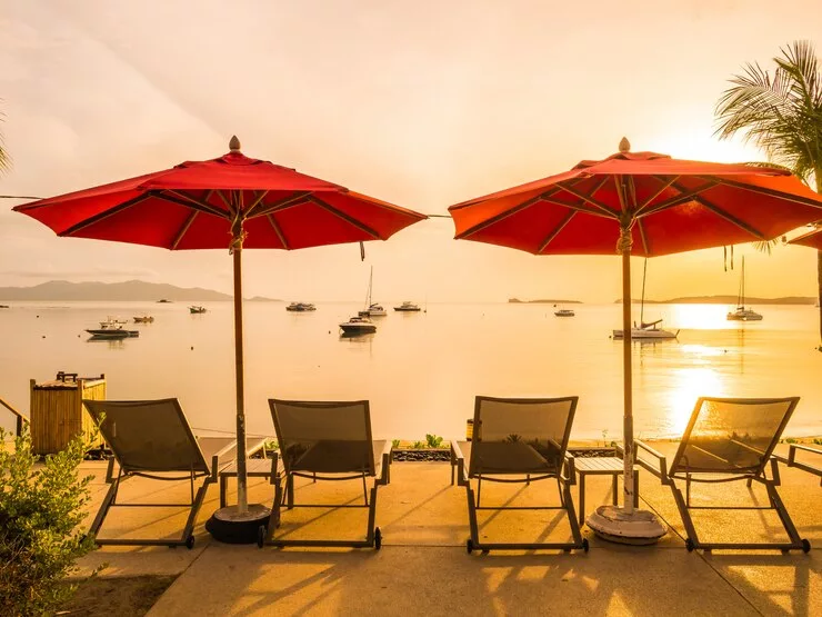 All-inclusive Bliss: How To Choose The Best Resort How to Pick an All-inclusive Resort