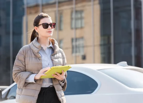 Drive Smart: The Ultimate Guide on Tips to Book Car Rental Book Car Rental