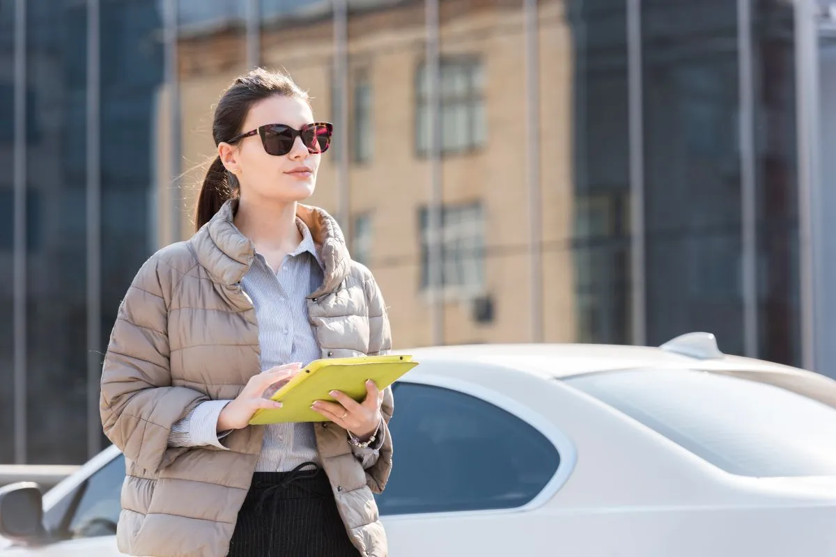 Drive Smart: The Ultimate Guide on Tips to Book Car Rental Book Car Rental