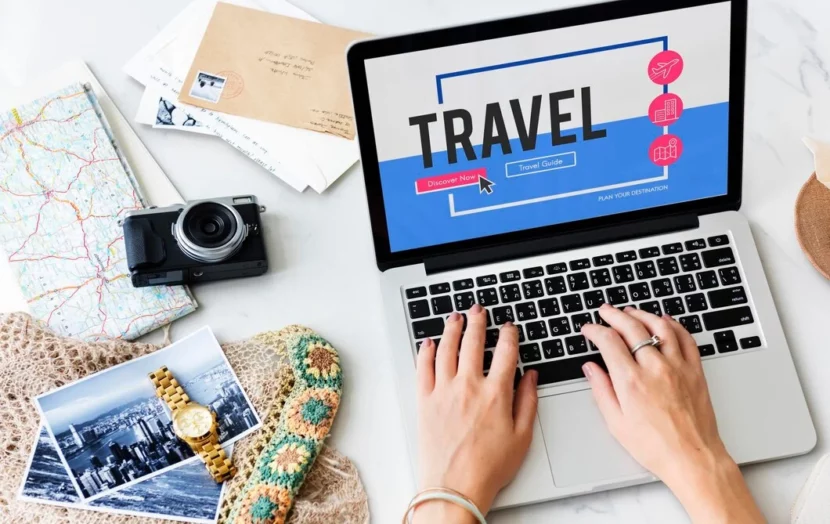 Fly Smart: Booking Flight Tickets for Next Adventure with Exclusive Deals! booking flight tickets