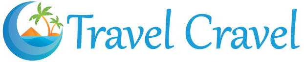 Travel Cravel
