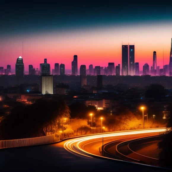 Best Places to Visit in Houston