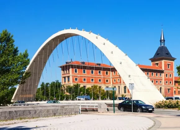 Discovering Deutschland: Tourist Attractions in Germany tourist attractions in Germany