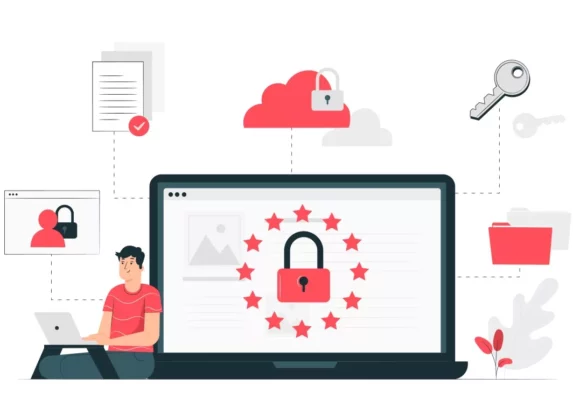 Enhancing Website Security: Best Practices for Web Developers website security